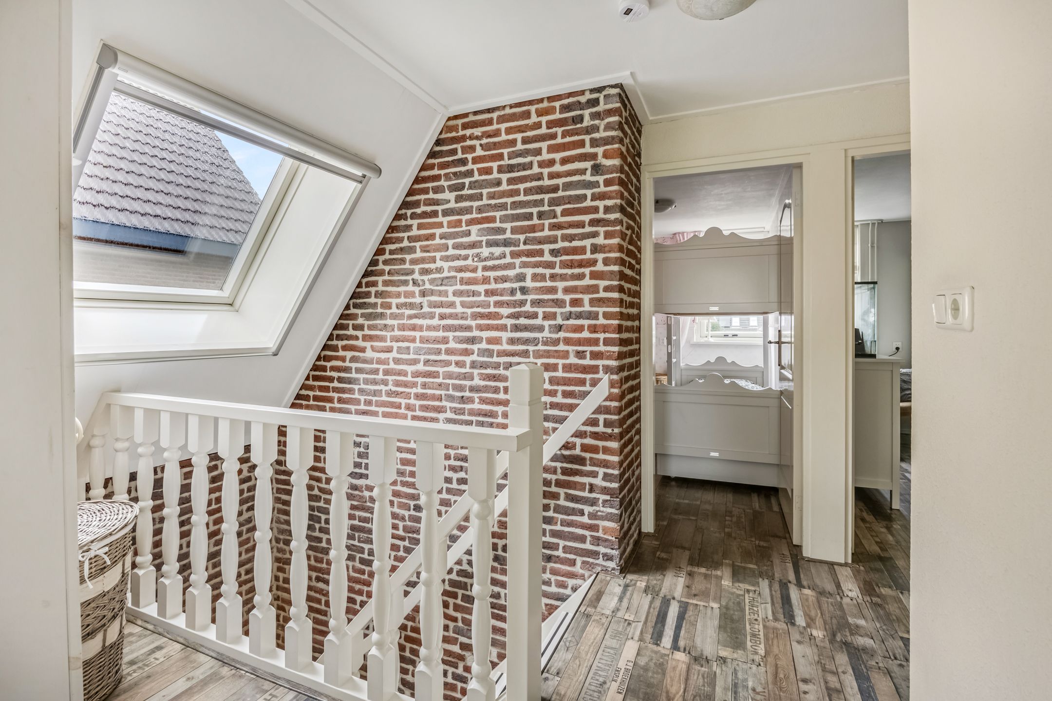 Foto 27 van Hindelaan 69