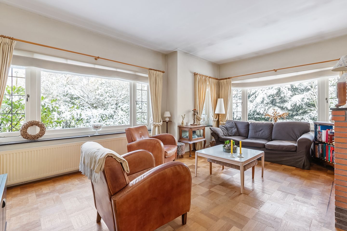 Foto 5 van H. Kamerlingh Onnesweg 64