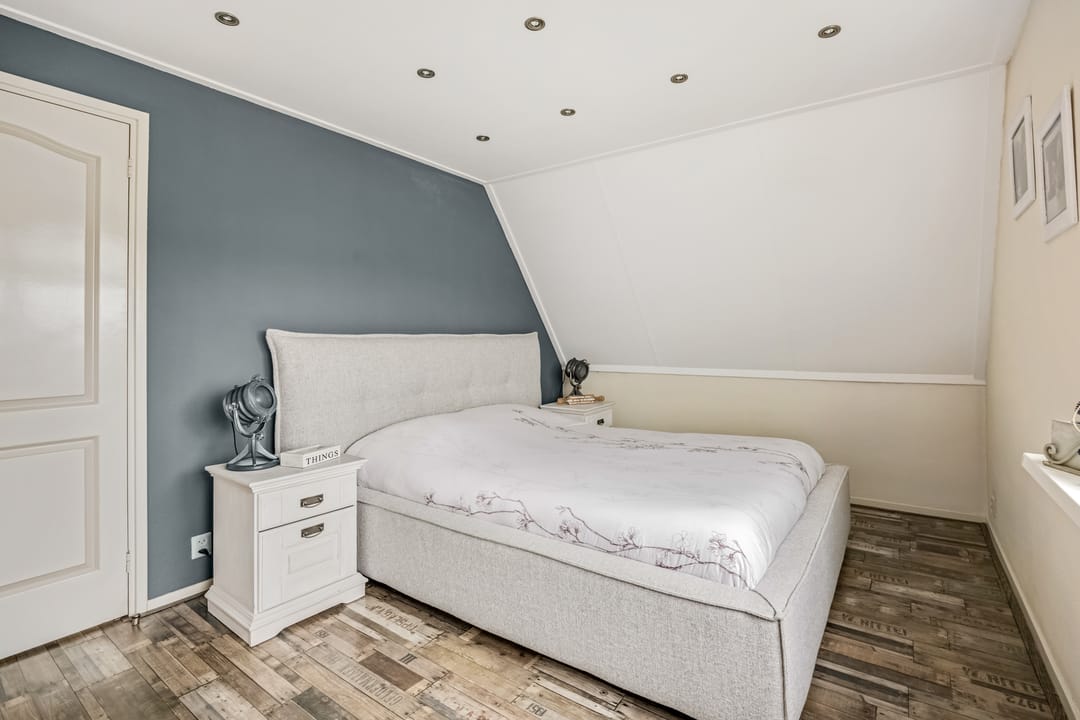 Foto 28 van Hindelaan 69