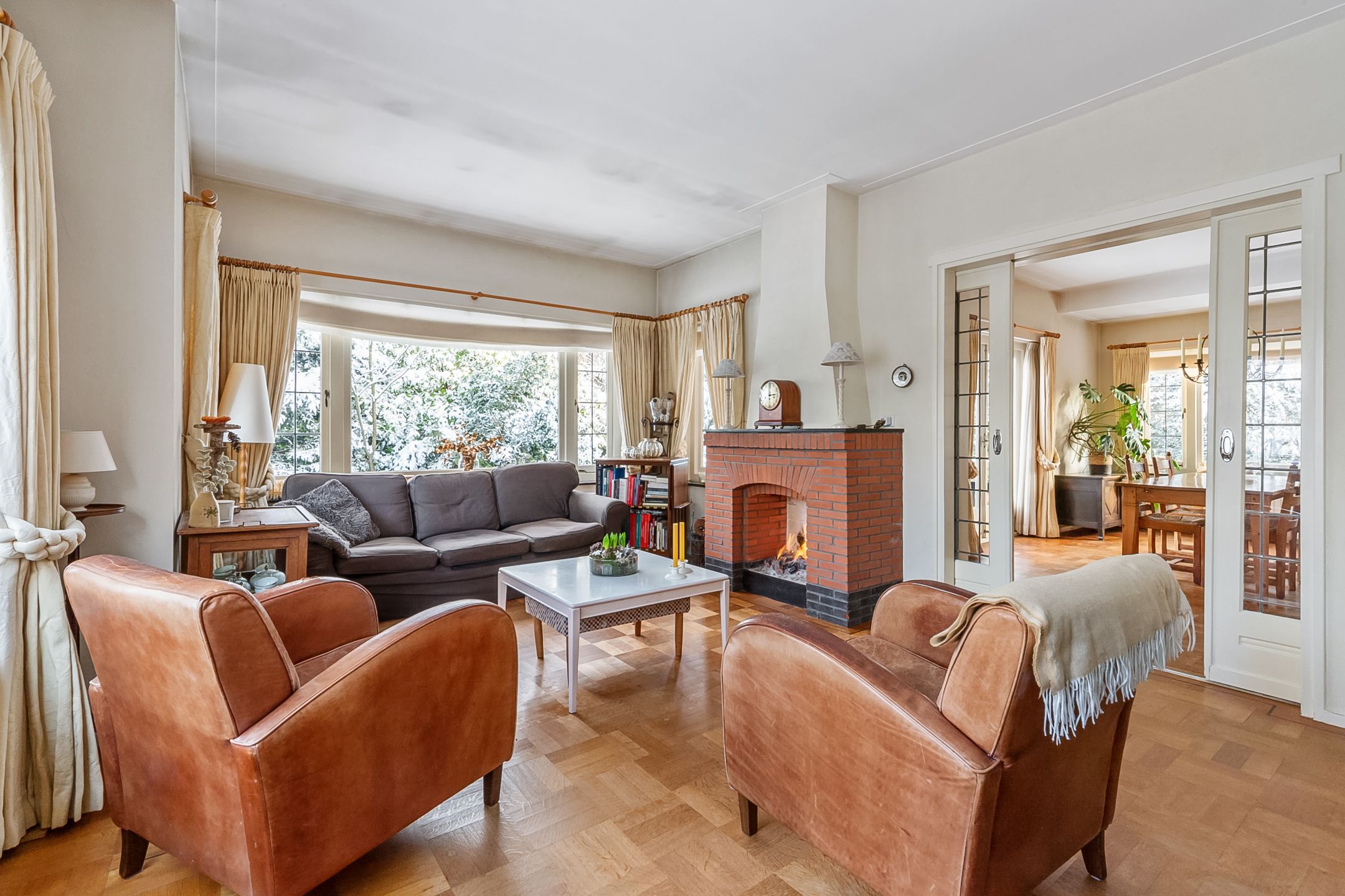 Foto 6 van H. Kamerlingh Onnesweg 64