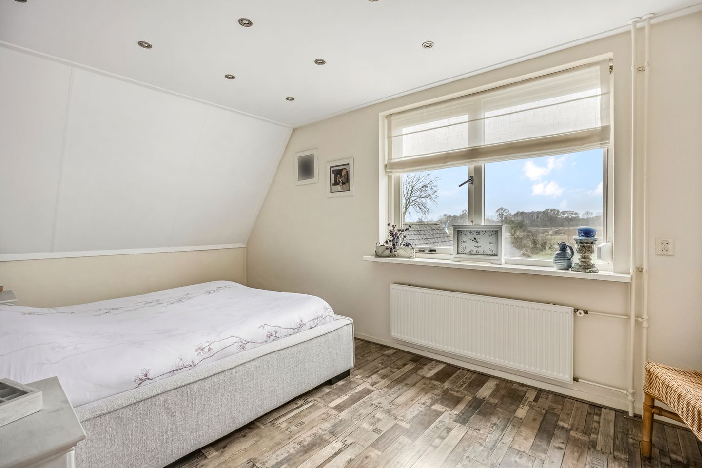 Foto 29 van Hindelaan 69