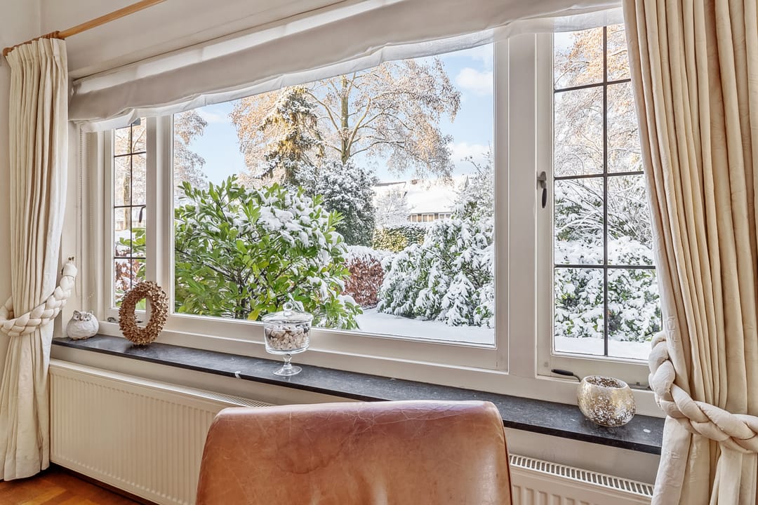 Foto 7 van H. Kamerlingh Onnesweg 64