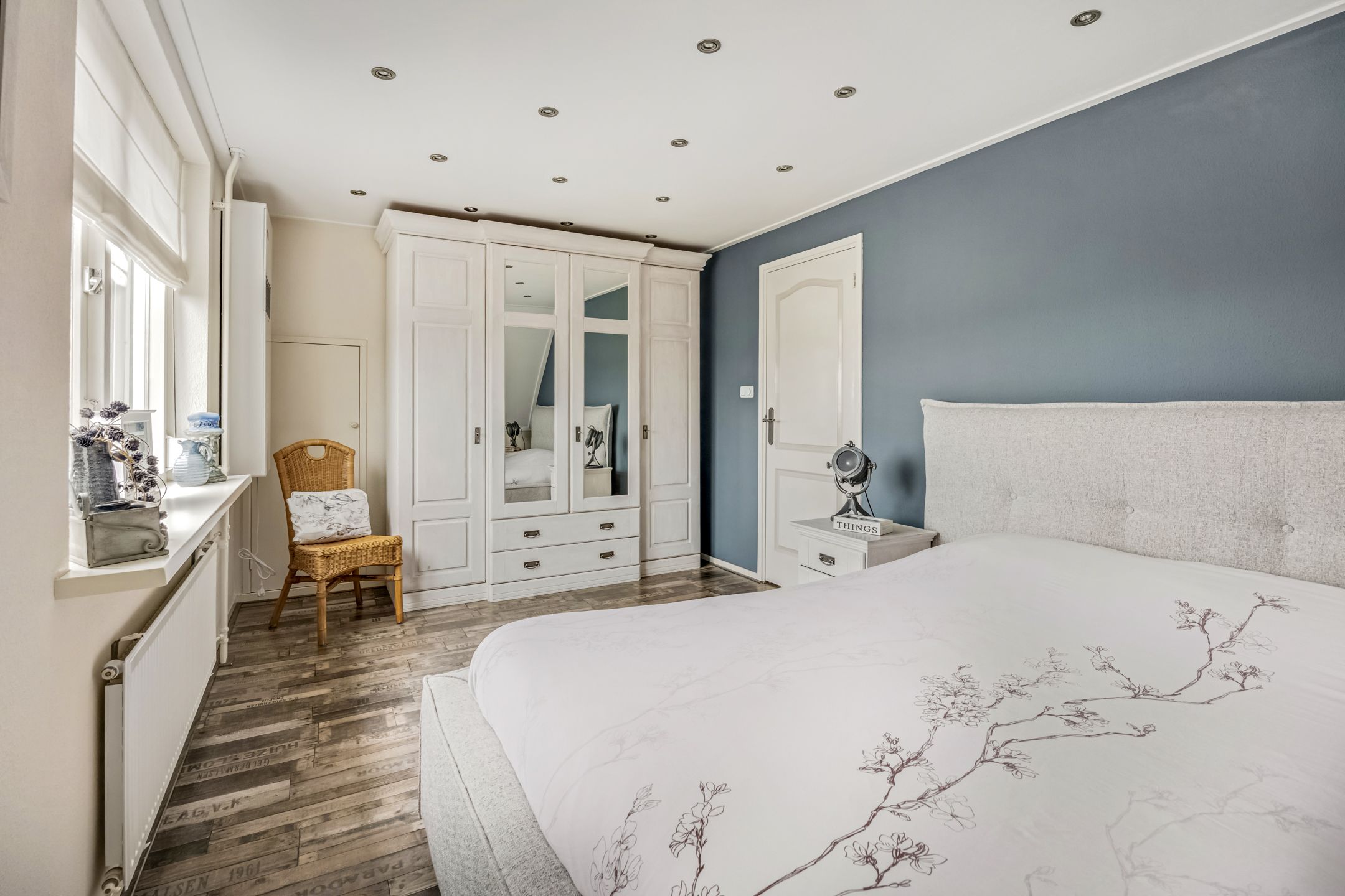 Foto 30 van Hindelaan 69