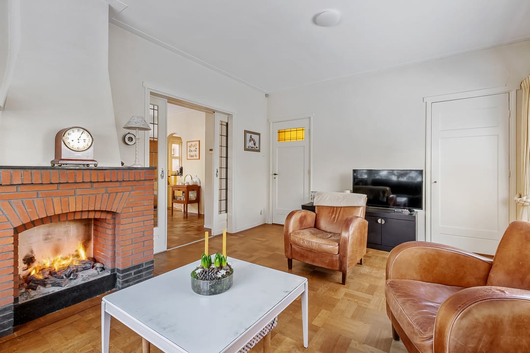 Foto 8 van H. Kamerlingh Onnesweg 64