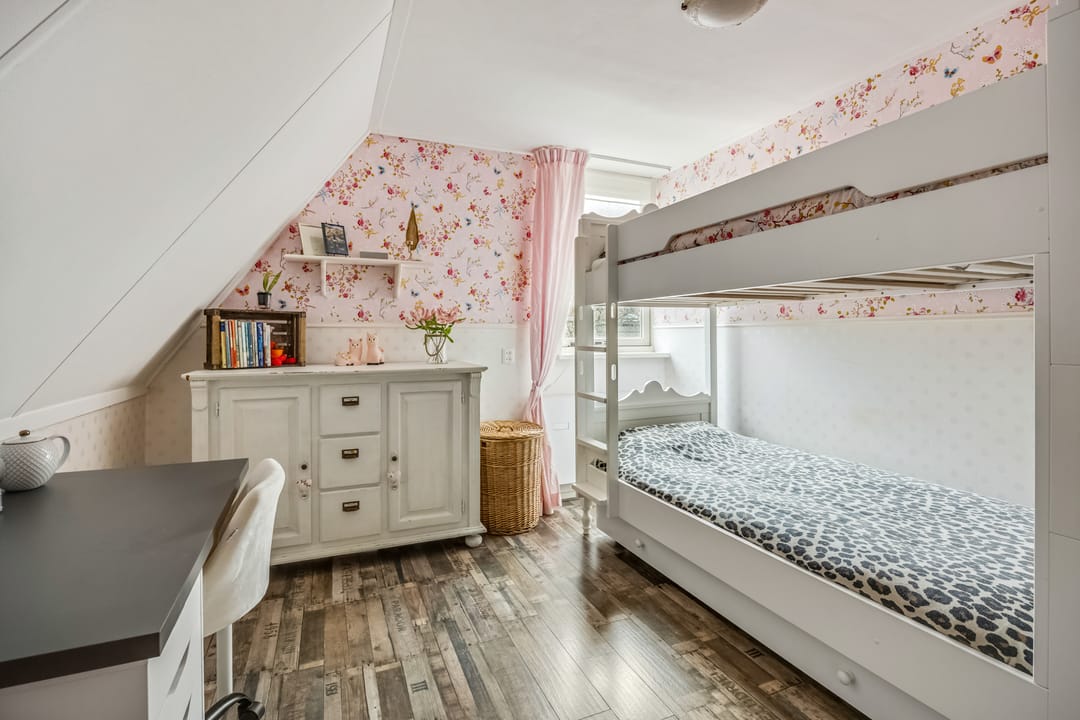 Foto 31 van Hindelaan 69