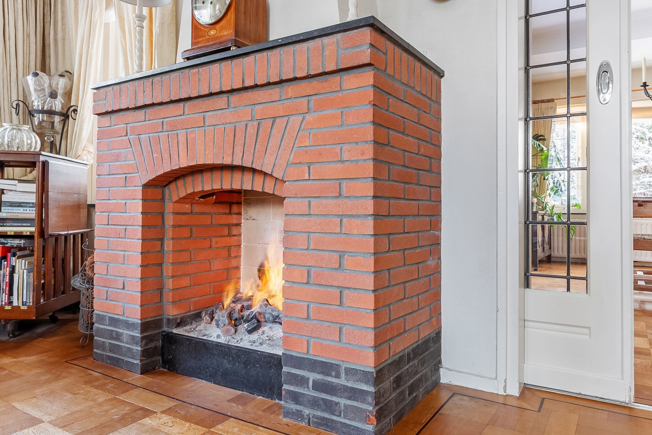 Foto 9 van H. Kamerlingh Onnesweg 64