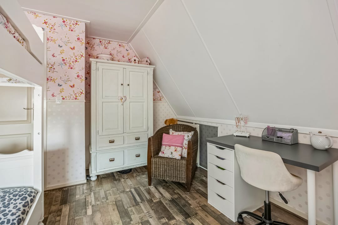 Foto 32 van Hindelaan 69