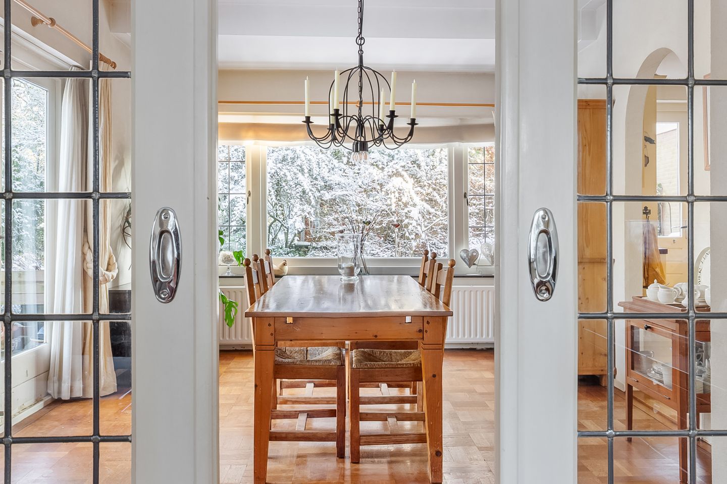 Foto 10 van H. Kamerlingh Onnesweg 64