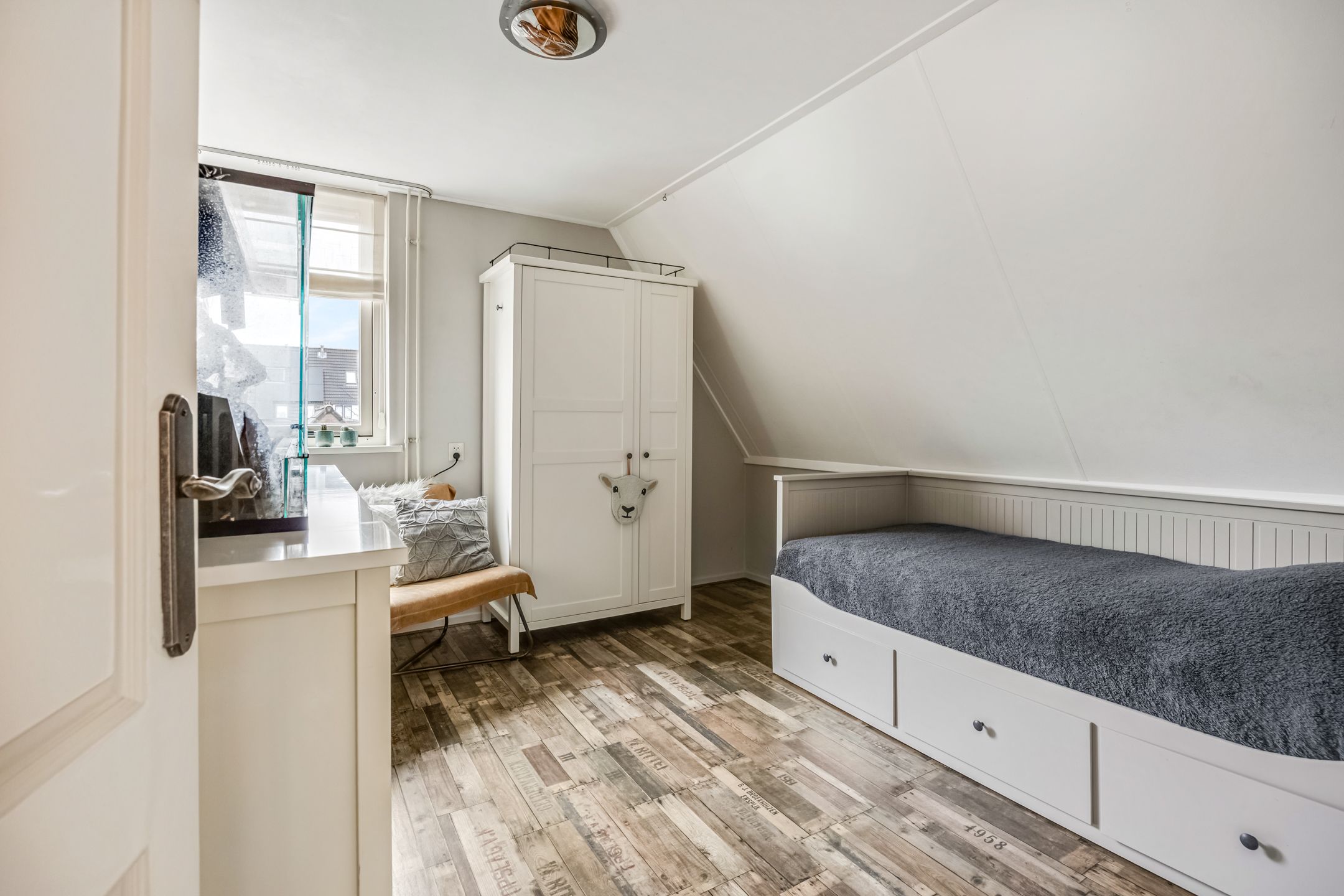 Foto 33 van Hindelaan 69