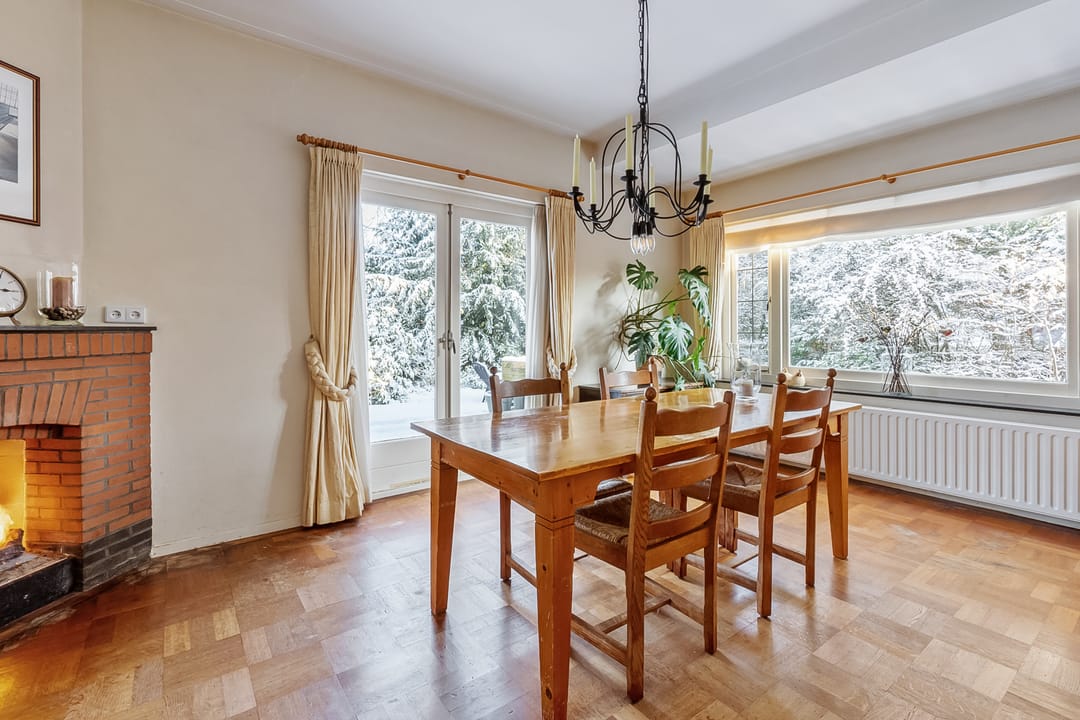 Foto 11 van H. Kamerlingh Onnesweg 64