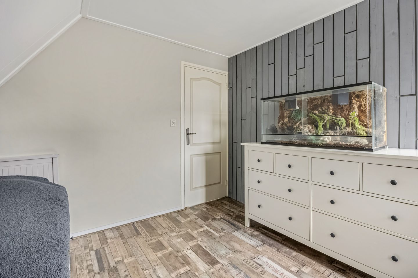 Foto 34 van Hindelaan 69