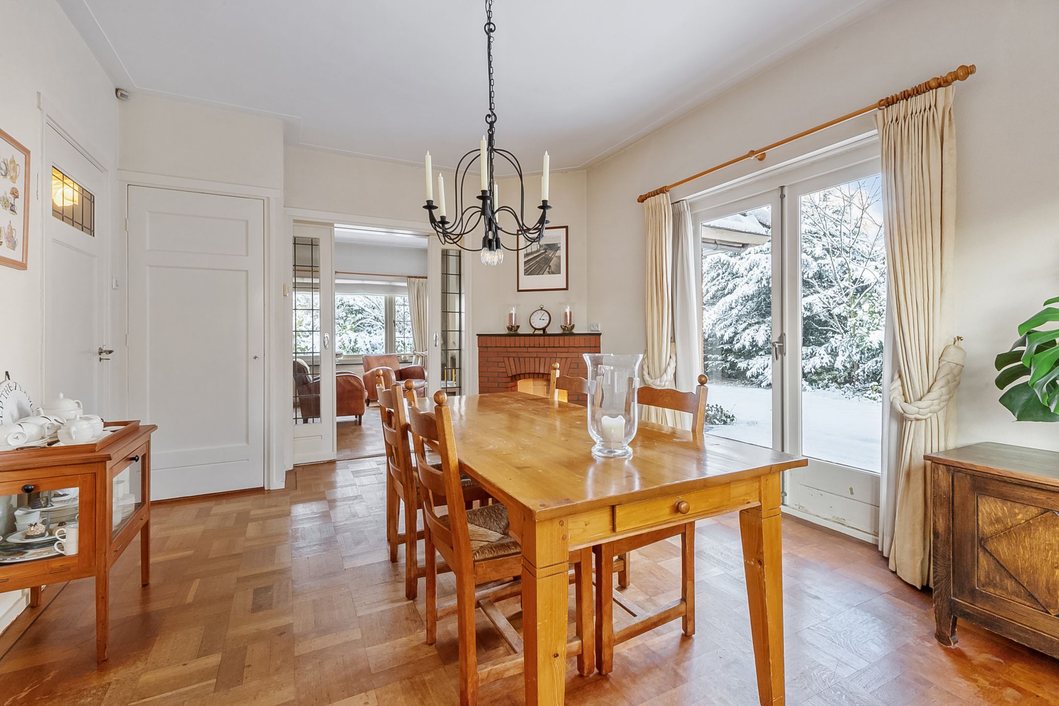 Foto 12 van H. Kamerlingh Onnesweg 64