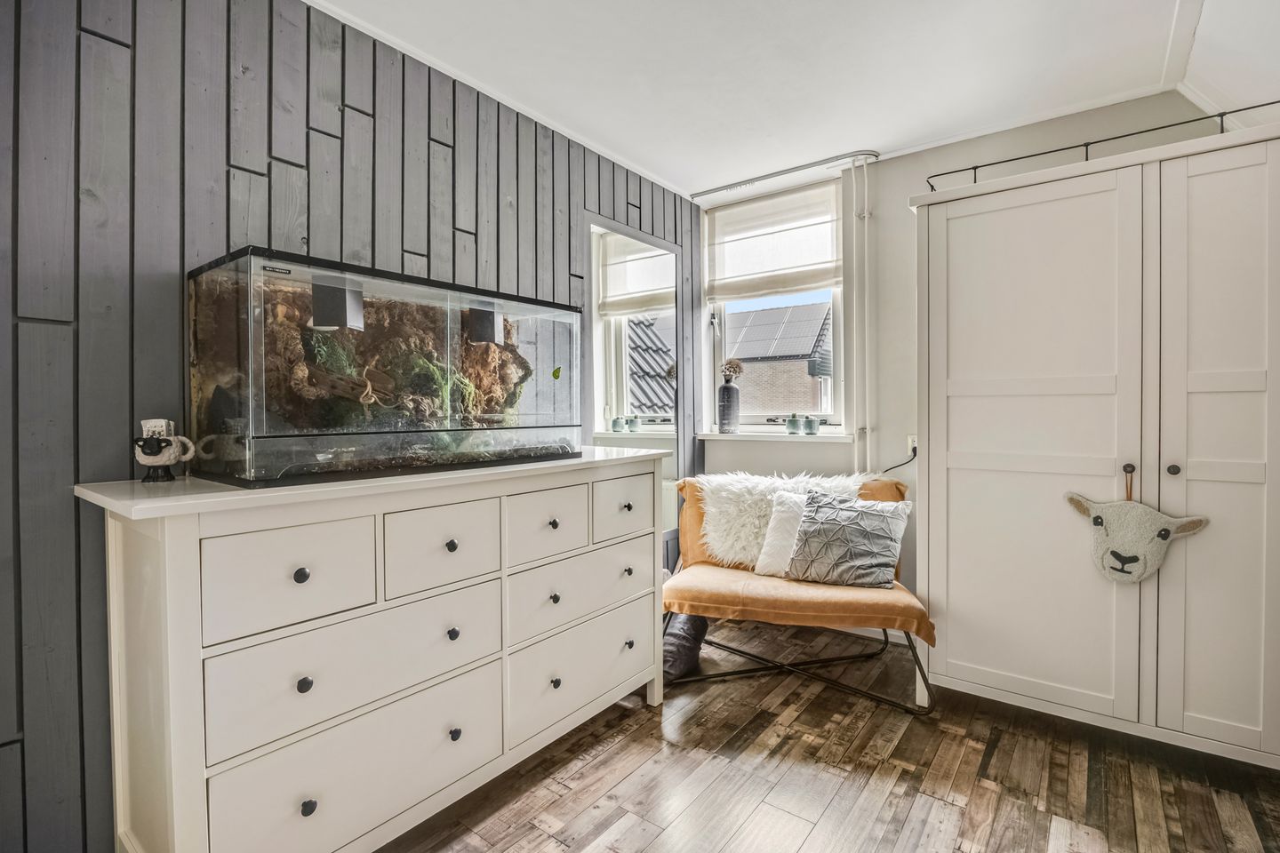 Foto 35 van Hindelaan 69