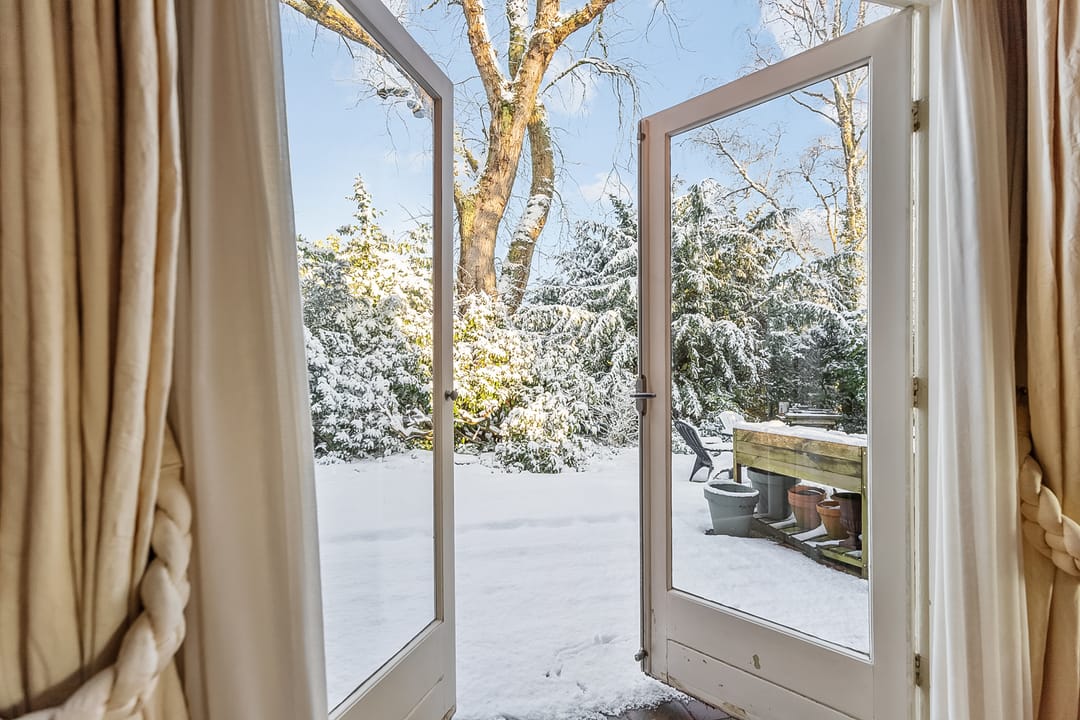 Foto 13 van H. Kamerlingh Onnesweg 64