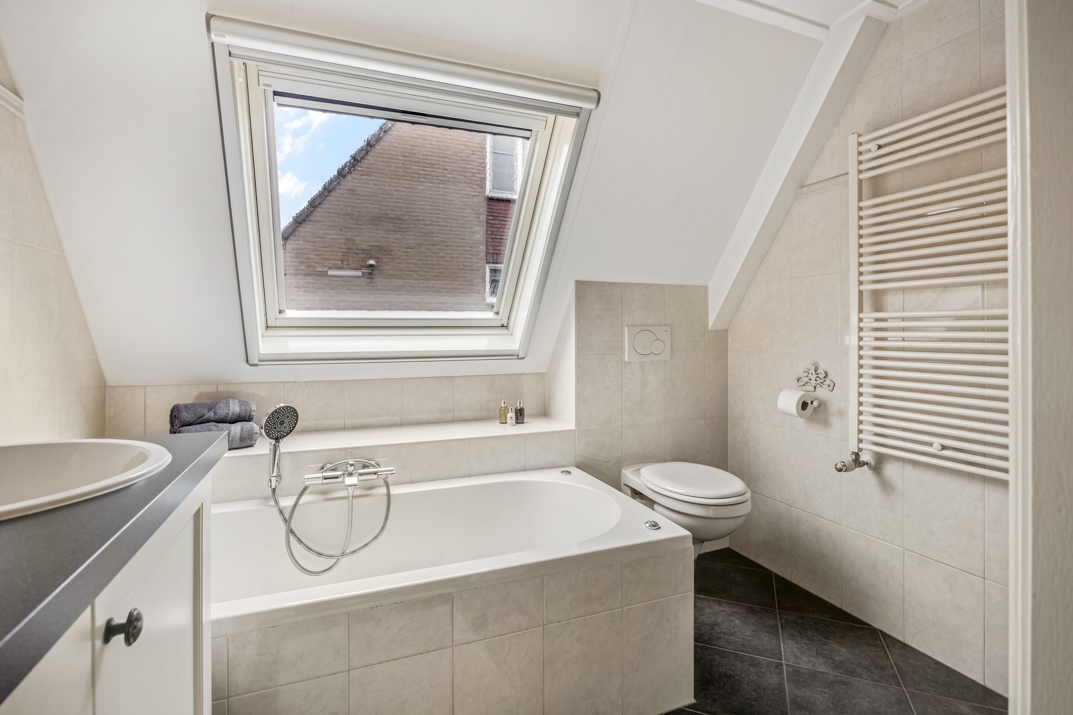 Foto 36 van Hindelaan 69