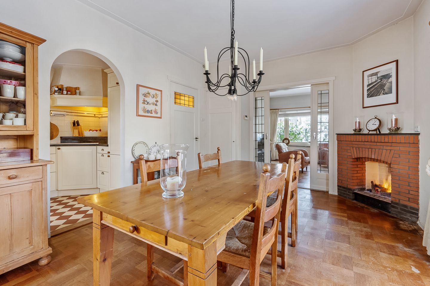 Foto 14 van H. Kamerlingh Onnesweg 64