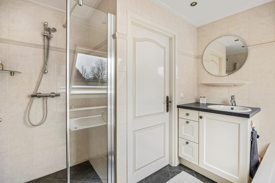 Foto 37 van Hindelaan 69