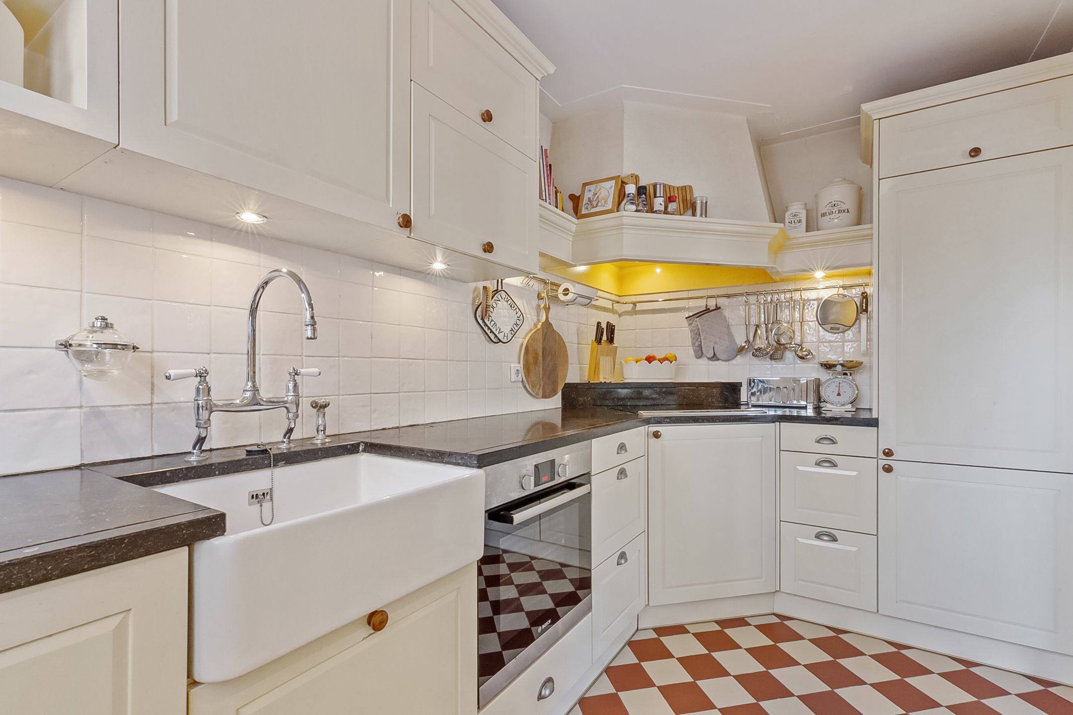 Foto 15 van H. Kamerlingh Onnesweg 64