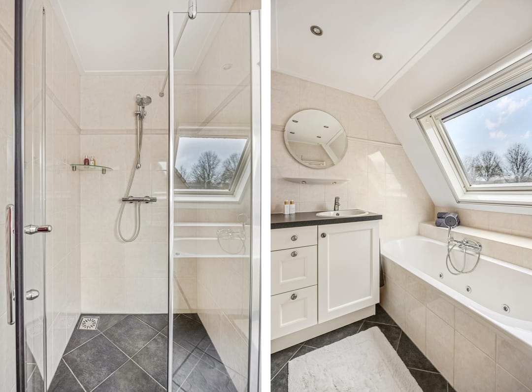 Foto 38 van Hindelaan 69