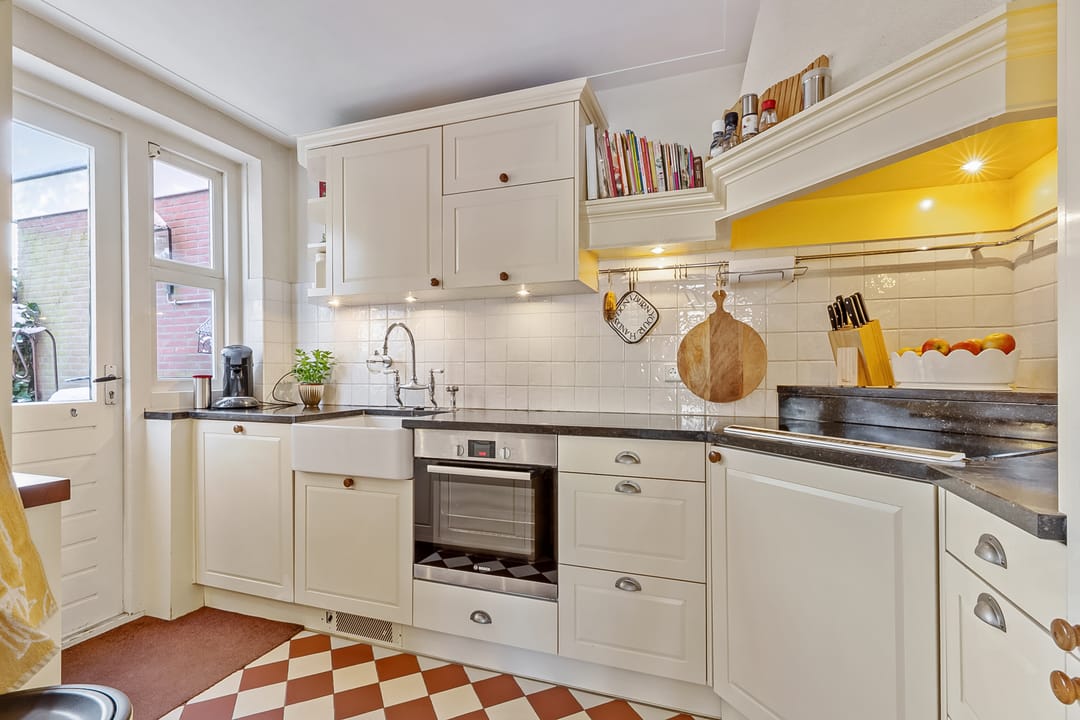 Foto 16 van H. Kamerlingh Onnesweg 64