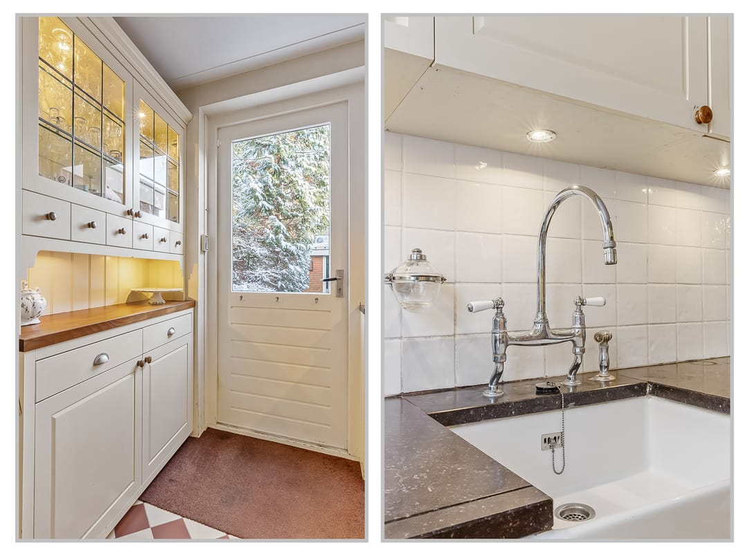 Foto 17 van H. Kamerlingh Onnesweg 64