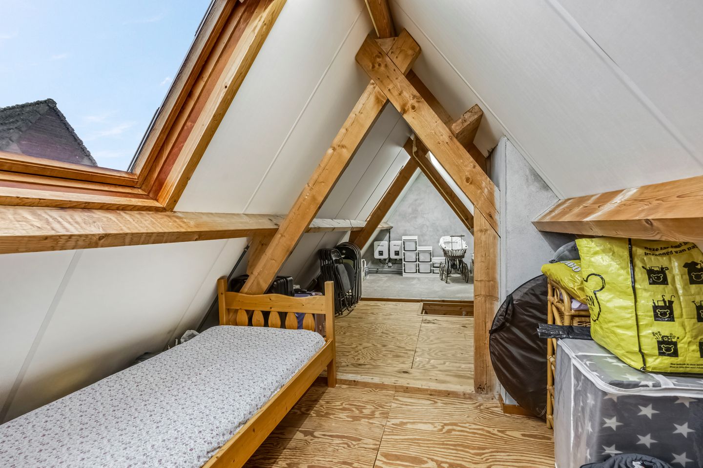 Foto 40 van Hindelaan 69