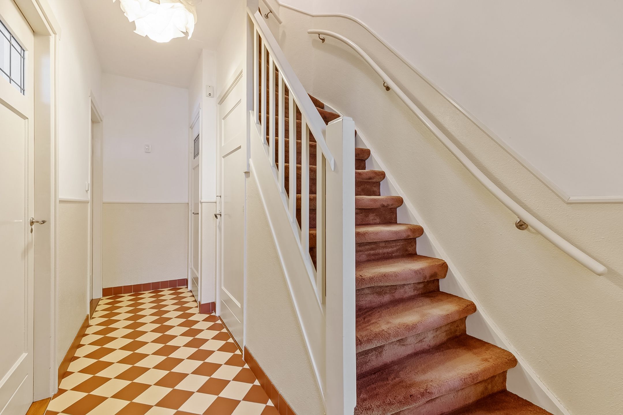 Foto 18 van H. Kamerlingh Onnesweg 64