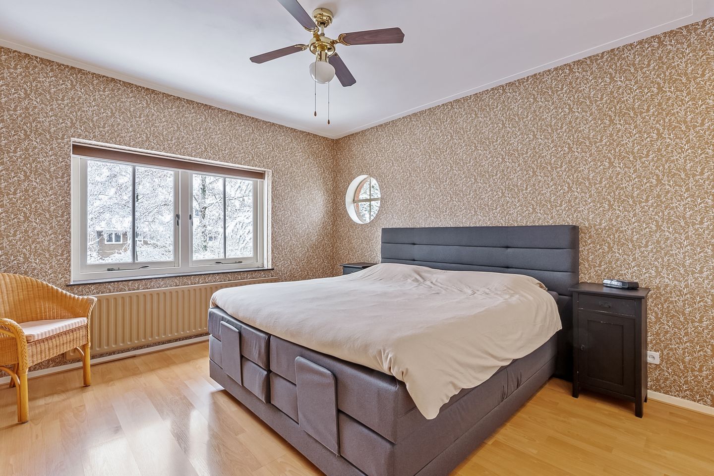 Foto 19 van H. Kamerlingh Onnesweg 64