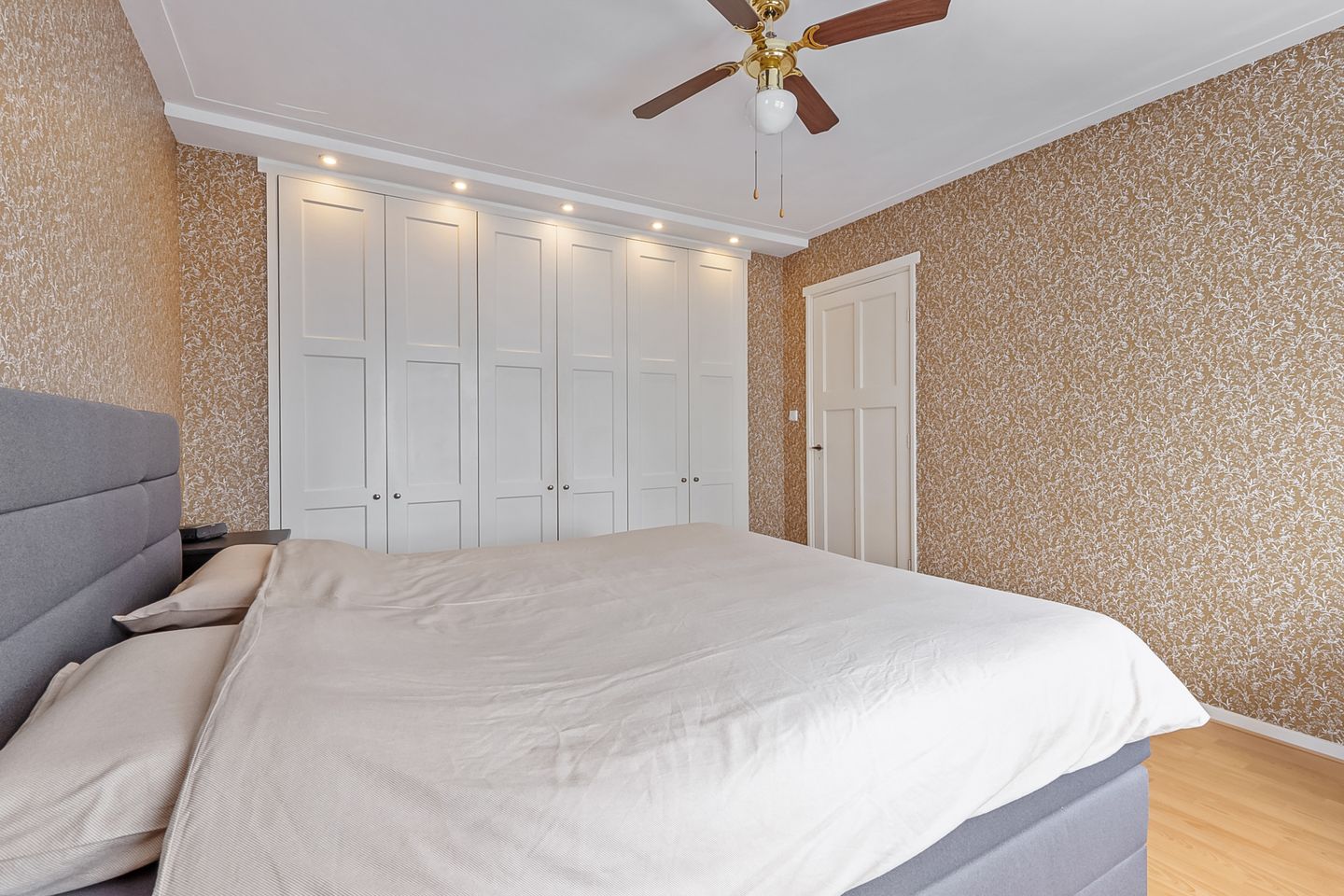 Foto 20 van H. Kamerlingh Onnesweg 64