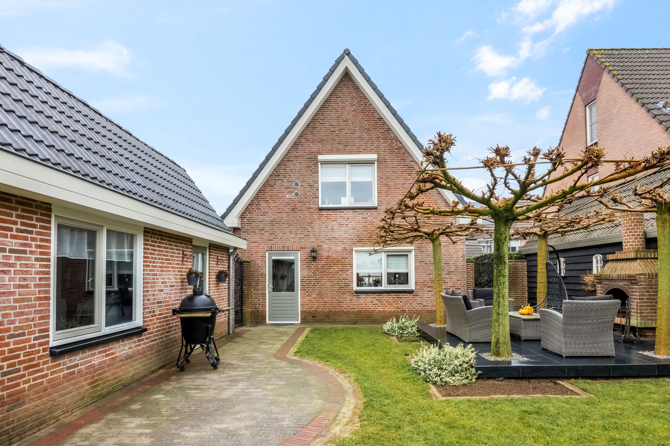 Foto 42 van Hindelaan 69