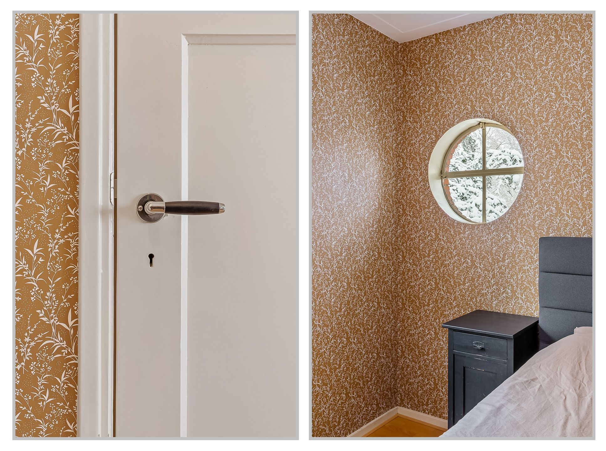 Foto 21 van H. Kamerlingh Onnesweg 64