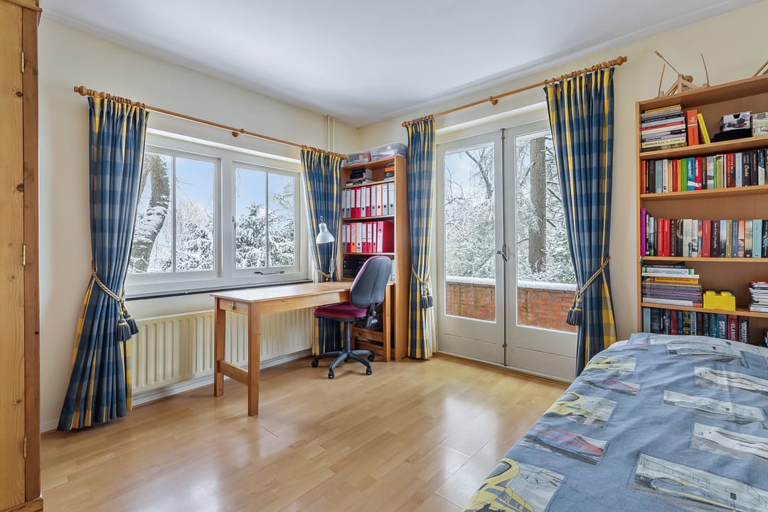 Foto 22 van H. Kamerlingh Onnesweg 64