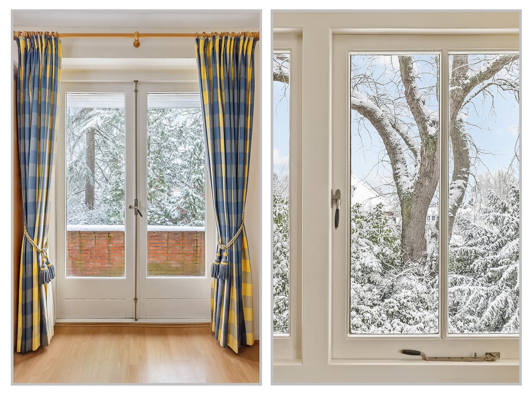 Foto 23 van H. Kamerlingh Onnesweg 64