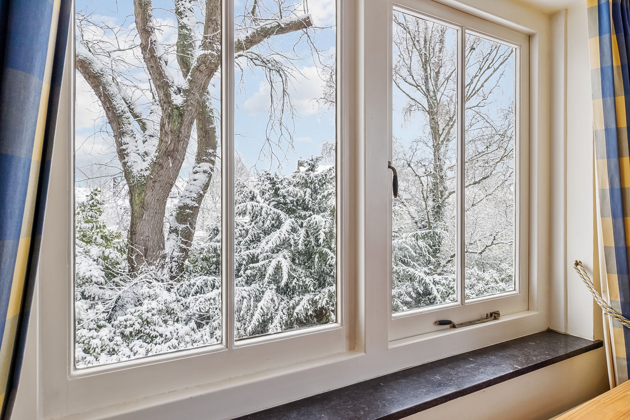 Foto 24 van H. Kamerlingh Onnesweg 64