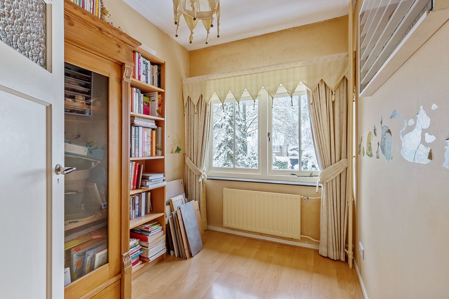 Foto 25 van H. Kamerlingh Onnesweg 64