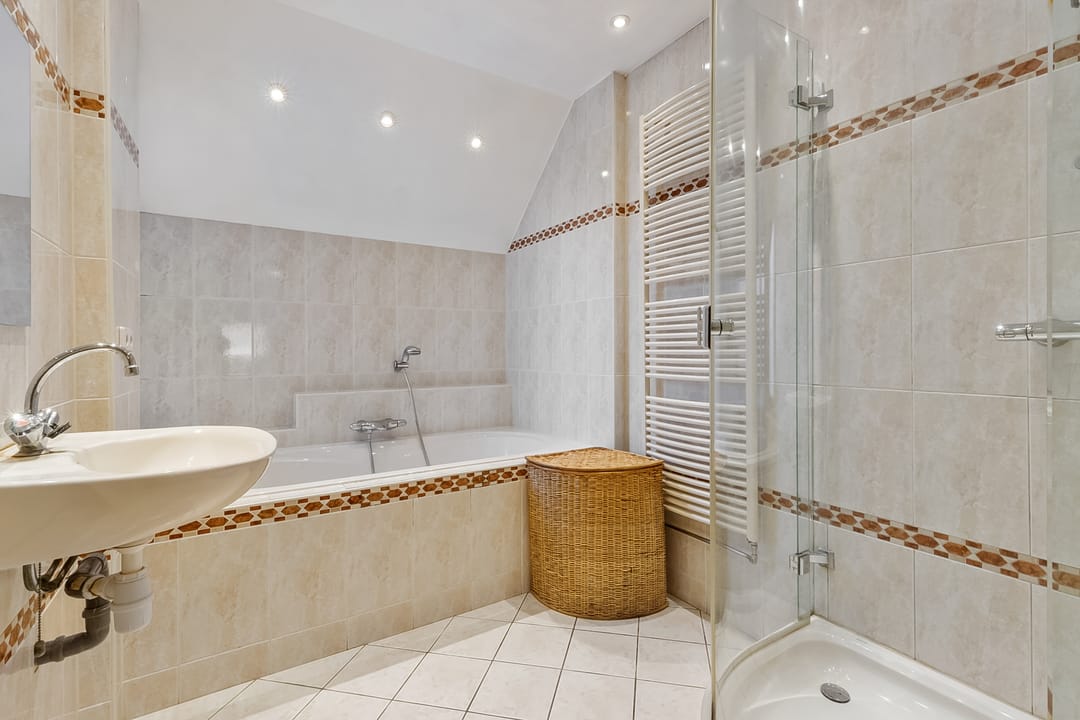 Foto 26 van H. Kamerlingh Onnesweg 64