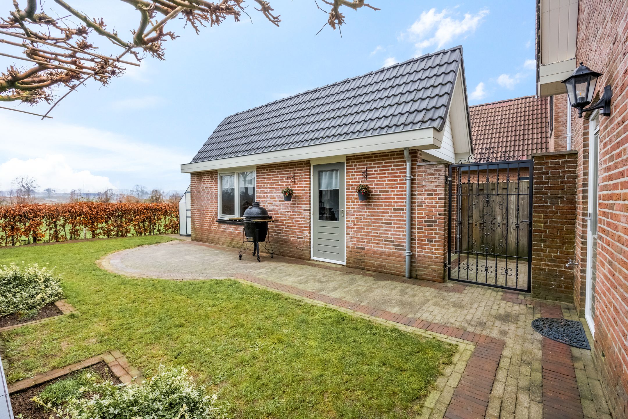 Foto 45 van Hindelaan 69