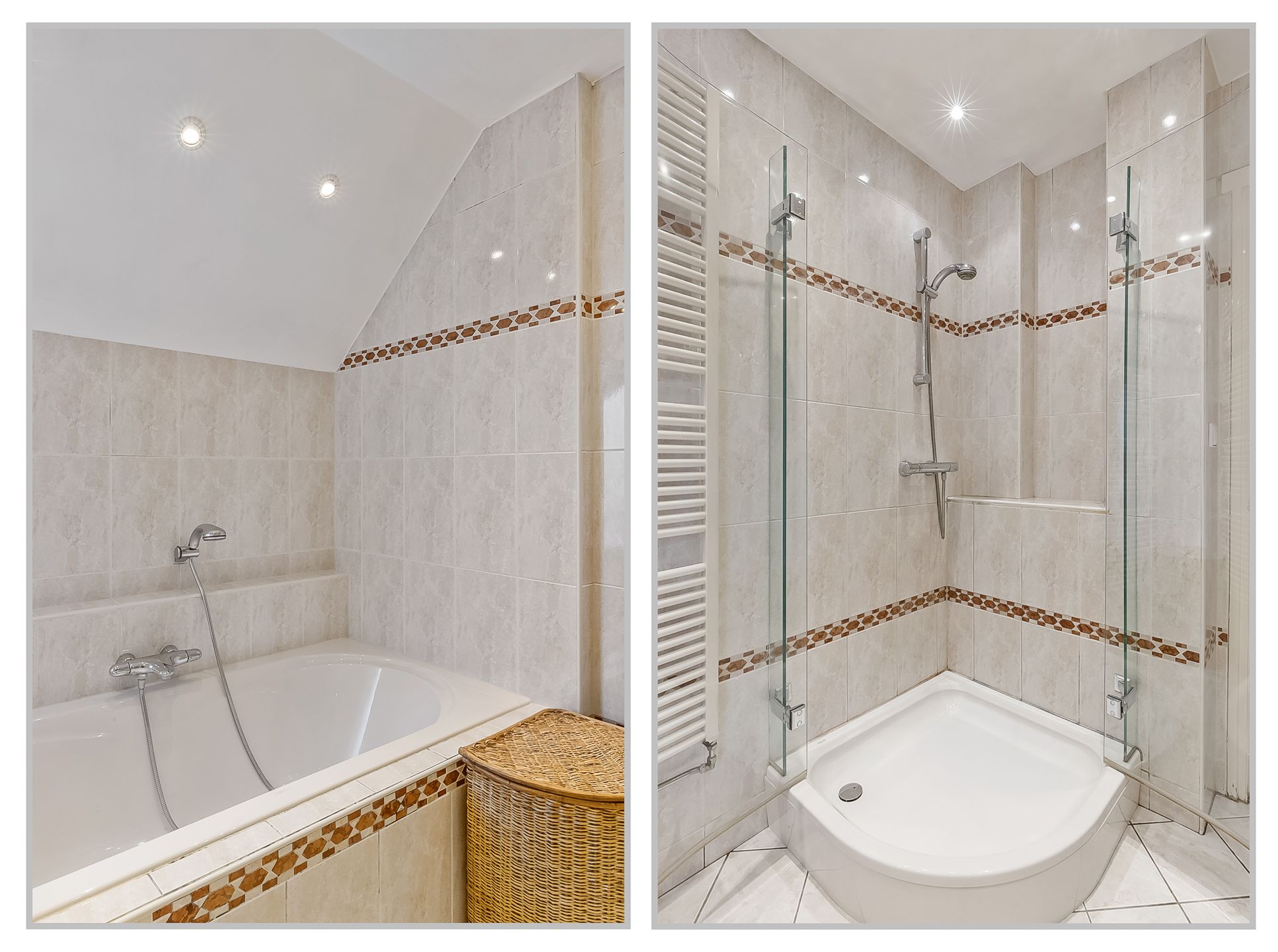 Foto 27 van H. Kamerlingh Onnesweg 64