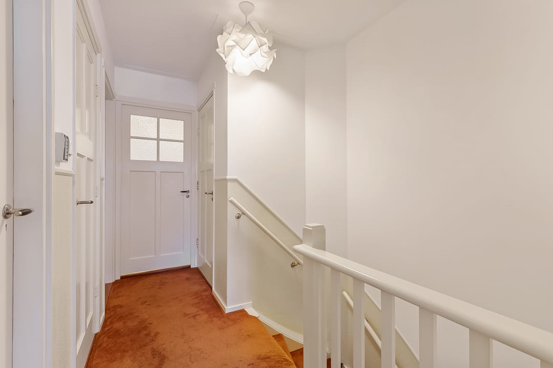 Foto 28 van H. Kamerlingh Onnesweg 64