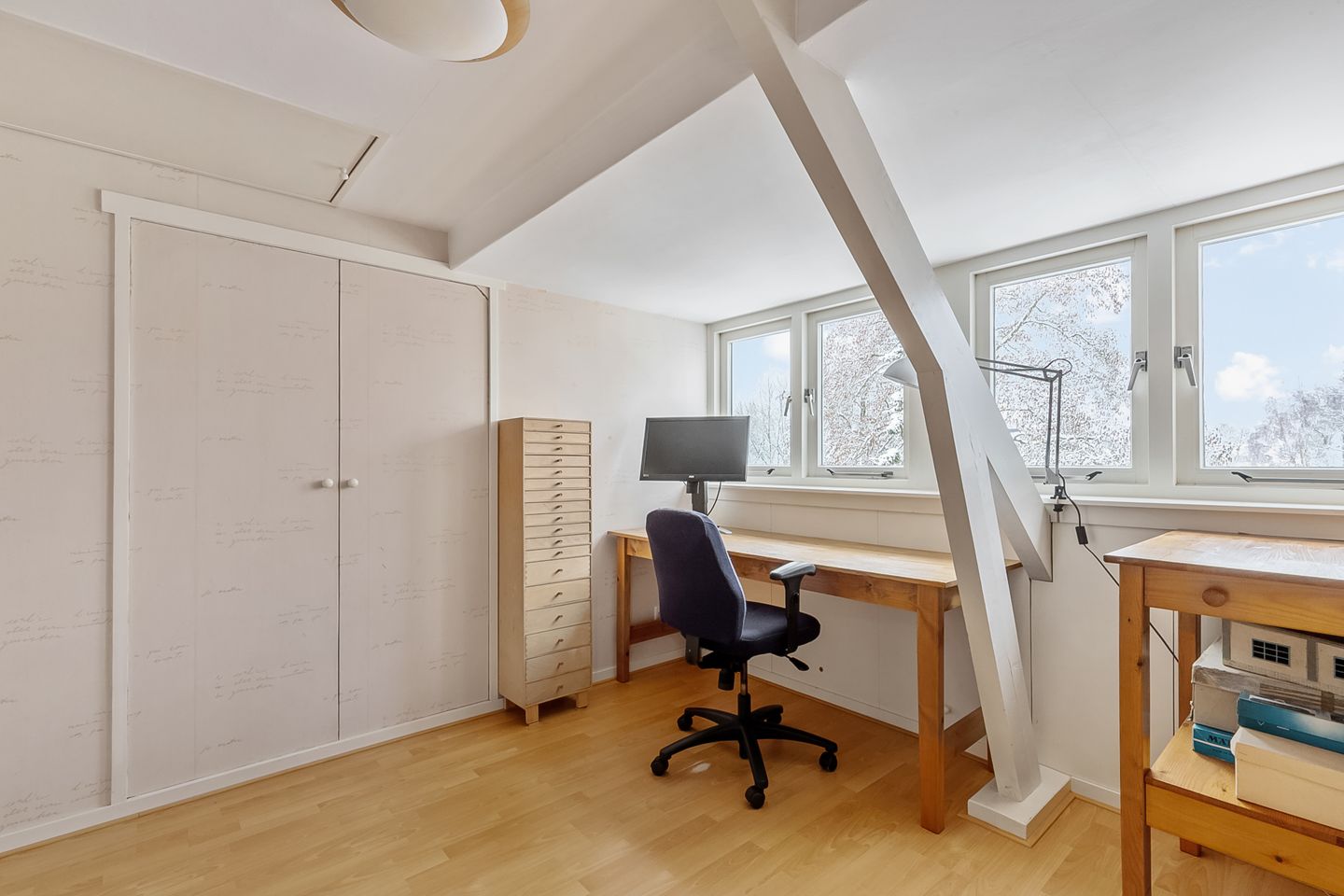 Foto 29 van H. Kamerlingh Onnesweg 64