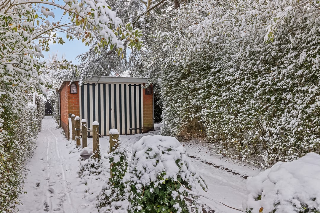 Foto 31 van H. Kamerlingh Onnesweg 64