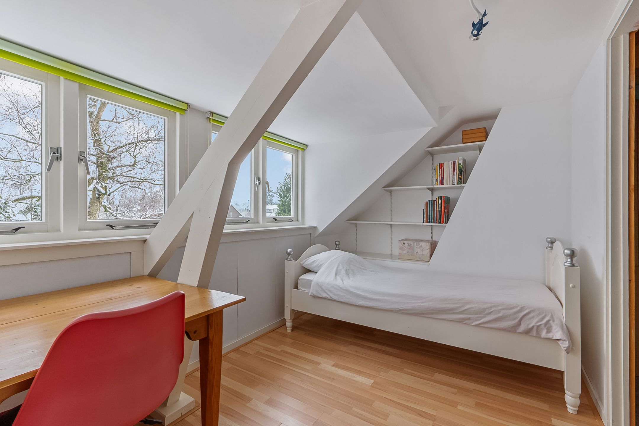 Foto 30 van H. Kamerlingh Onnesweg 64