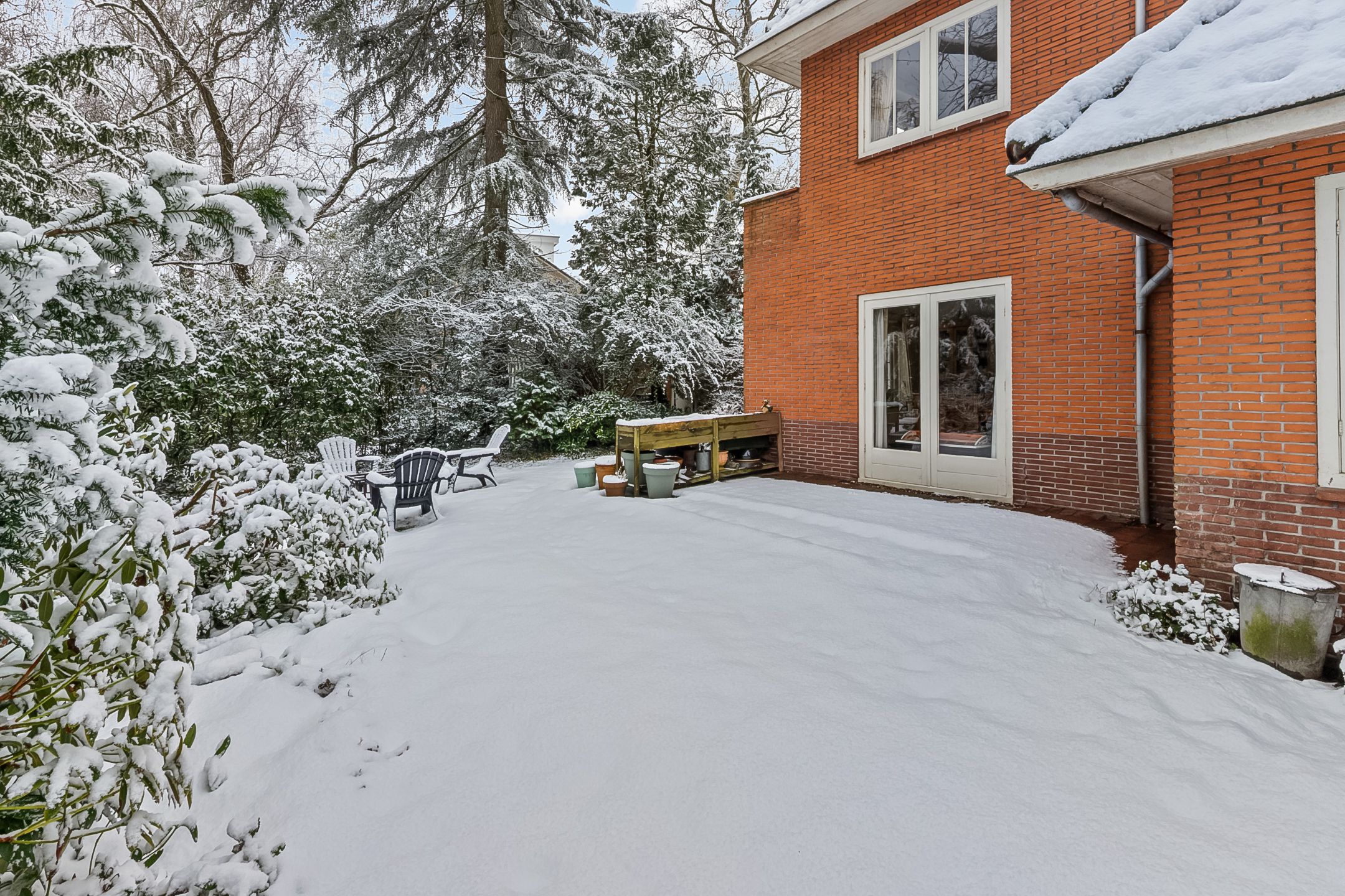 Foto 33 van H. Kamerlingh Onnesweg 64