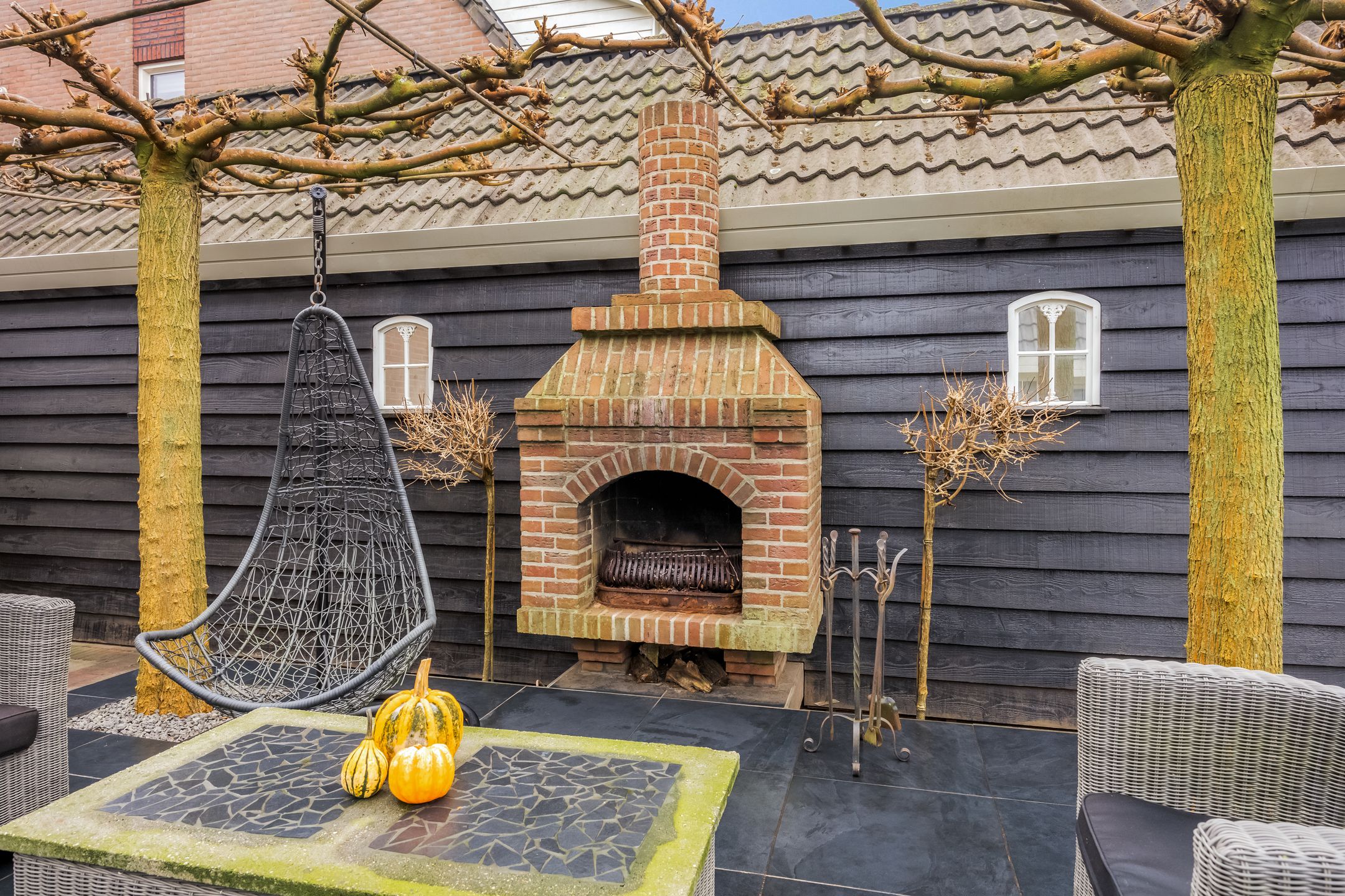 Foto 48 van Hindelaan 69