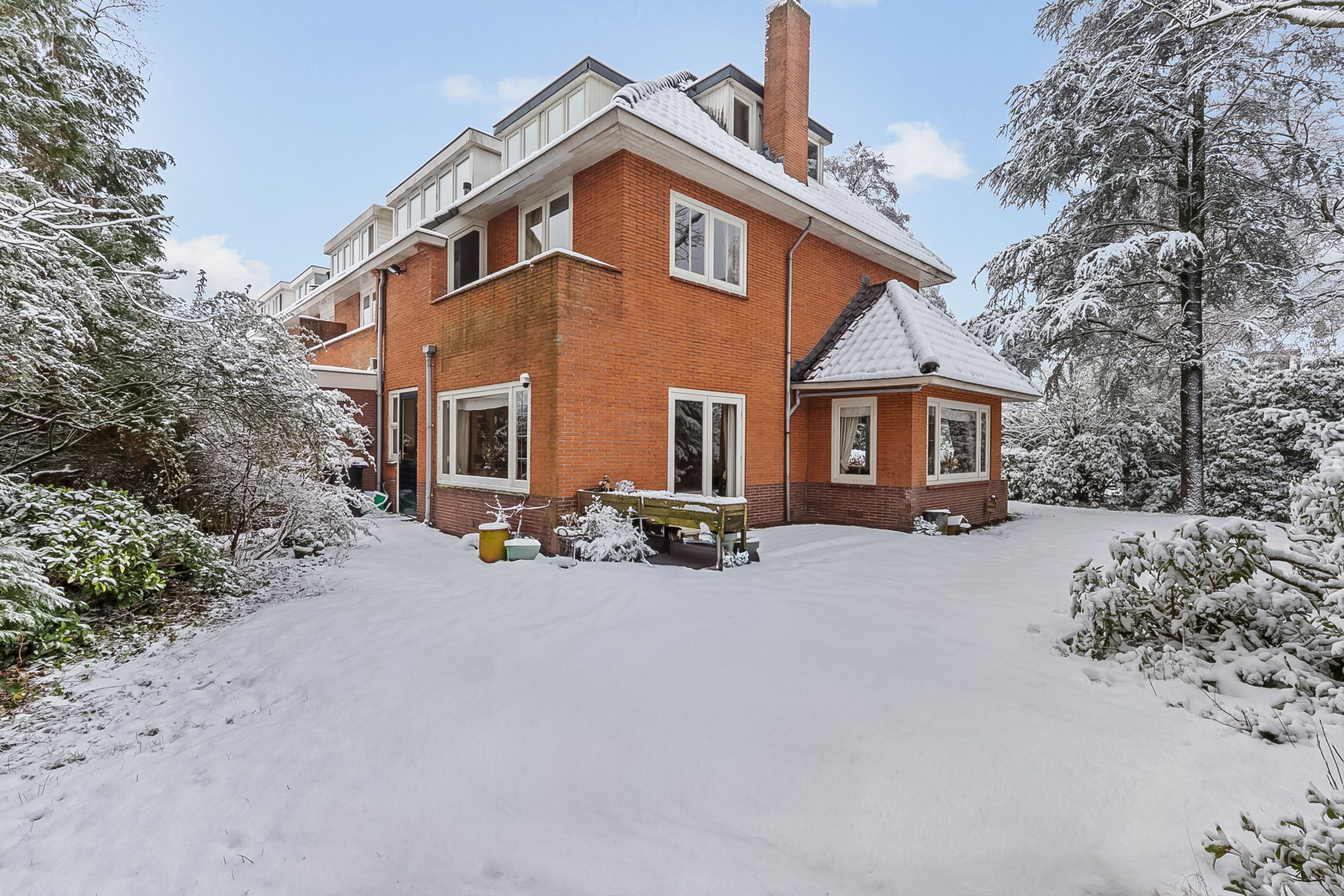 Foto 36 van H. Kamerlingh Onnesweg 64