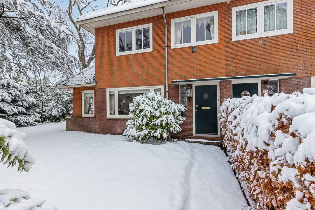 Foto 37 van H. Kamerlingh Onnesweg 64