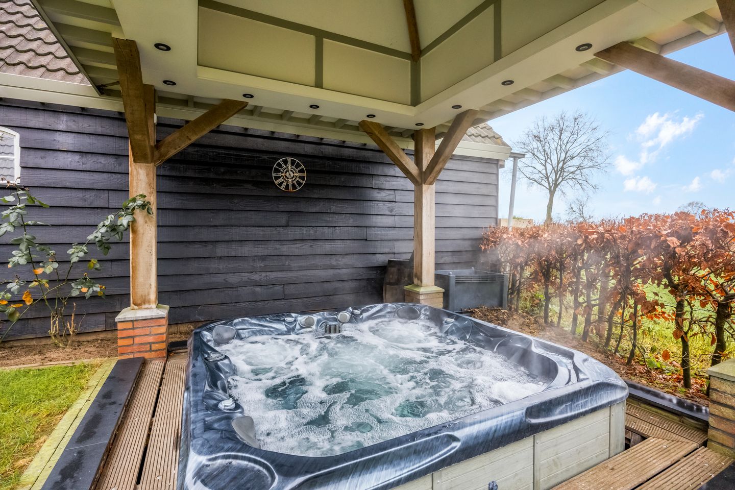 Foto 49 van Hindelaan 69