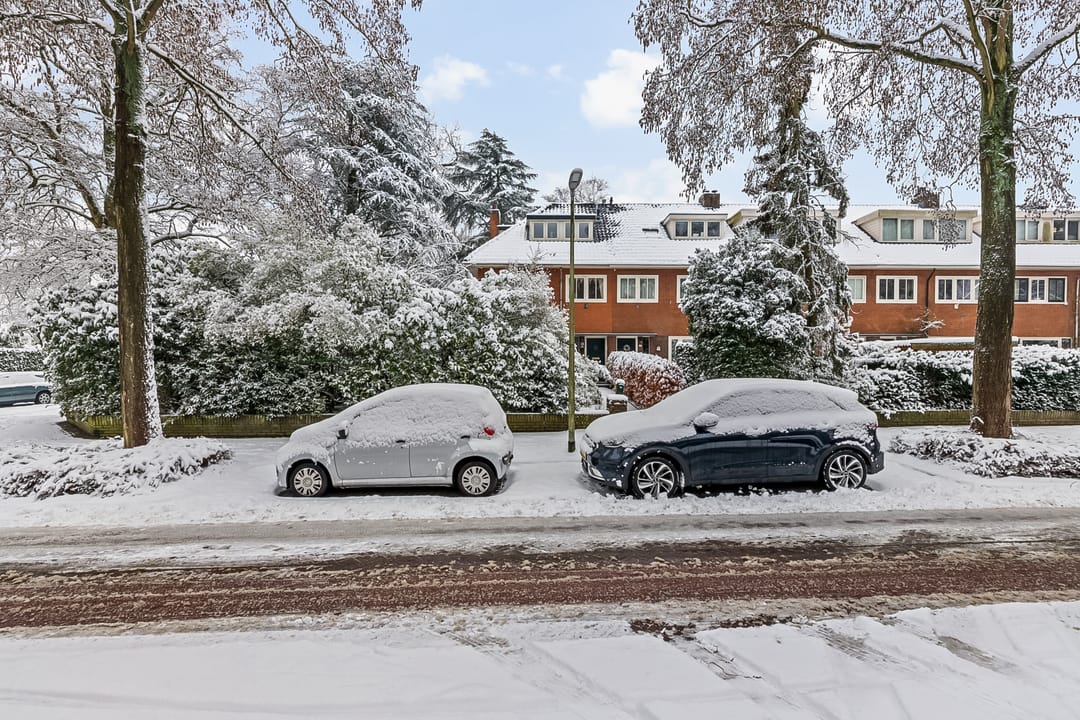 Foto 38 van H. Kamerlingh Onnesweg 64