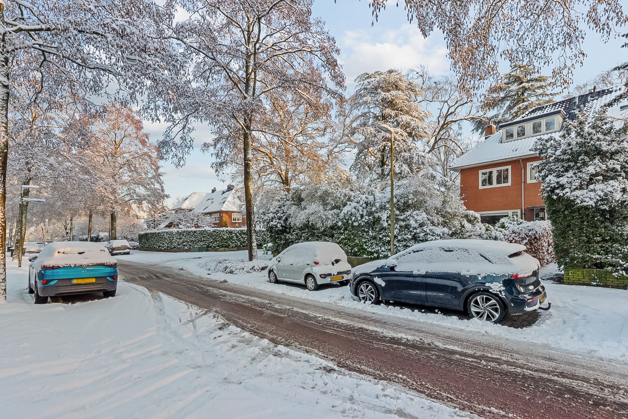 Foto 39 van H. Kamerlingh Onnesweg 64