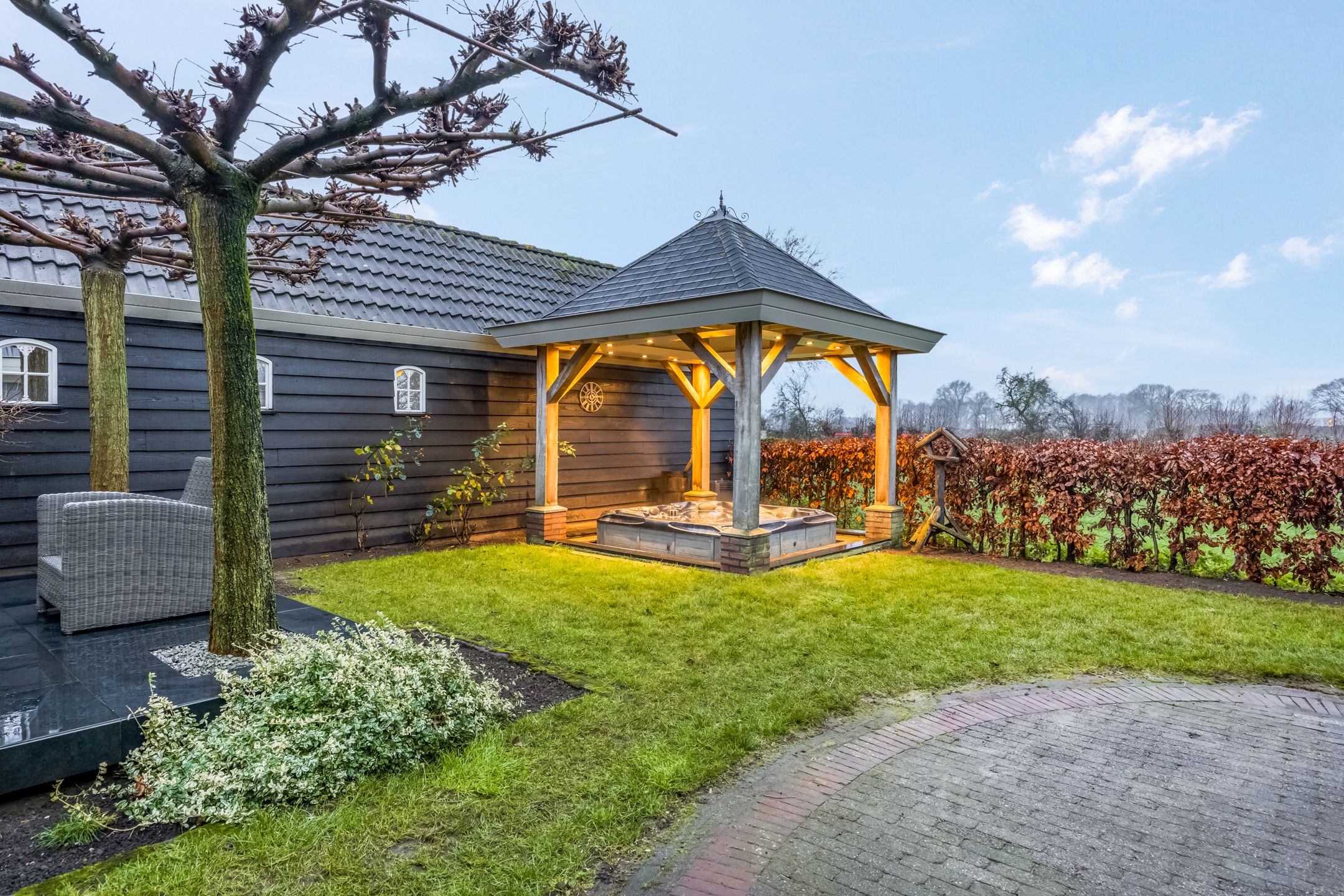 Foto 51 van Hindelaan 69